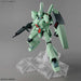 BANDAI MG 1/100 RGM-89 JEGAN Plastic Model Kit Gundam CCA NEW from Japan_9