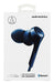 audio-technica ATH-CKS550XBT BL SOLID BASS Bluetooth Wireless Headphone Blue_3