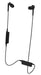 audio-technica ATH-CKS550XBT BK SOLID BASS Bluetooth Wireless Headphone Black_1