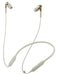 audio-technica ATH-CKS770XBT CG SOLID BASS Bluetooth Wireless Headphone Gold_1