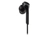 audio technica ATH-CKS770X BK SOLID BASS Hi-Res Audio In-Ear Headphones Black_3