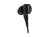 audio technica ATH-CKS1100X SOLID BASS Hi-Res Audio In-Ear Headphones NEW_2