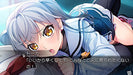 Grisaia phantom trigger 03 & 04 PS Vita Game Software VLJM-38113 Visual Novel_2