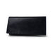 Yoshida Bag PORTER BILL BRIDLE WALLET 185-02253 Navy Made in Japan Leather NEW_1