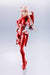 S.H.Figuarts DARLING in the FRANXX ZERO TWO Action Figure BANDAI NEW from Japan_2