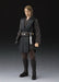 S.H.Figuarts Star Wars Revenge of the Sith ANAKIN SKYWALKER Figure BANDAI NEW_10