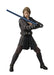 S.H.Figuarts Star Wars Revenge of the Sith ANAKIN SKYWALKER Figure BANDAI NEW_1