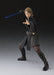 S.H.Figuarts Star Wars Revenge of the Sith ANAKIN SKYWALKER Figure BANDAI NEW_3