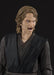 S.H.Figuarts Star Wars Revenge of the Sith ANAKIN SKYWALKER Figure BANDAI NEW_4