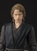 S.H.Figuarts Star Wars Revenge of the Sith ANAKIN SKYWALKER Figure BANDAI NEW_5