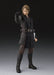 S.H.Figuarts Star Wars Revenge of the Sith ANAKIN SKYWALKER Figure BANDAI NEW_7