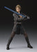 S.H.Figuarts Star Wars Revenge of the Sith ANAKIN SKYWALKER Figure BANDAI NEW_8