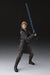 S.H.Figuarts Star Wars Revenge of the Sith ANAKIN SKYWALKER Figure BANDAI NEW_9