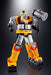 Soul of Chogokin GX-60R Space Emperor GOD SIGMA Renewal Ver. Figure BANDAI NEW_10