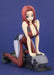 Banpresto Code Geass Lelouch of The Rebellion Exq Figure Karen Kozuki Red Prize_2