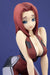 Banpresto Code Geass Lelouch of The Rebellion Exq Figure Karen Kozuki Red Prize_5