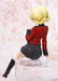 Yanoman Girls und Panzer SiP Doll -Sitting Pose Doll- Darjeeling NEW from Japan_5