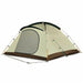 Snow Peak Tent Amenity Dome M For 5 People NEW from Japan_2