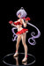 BellFine Senki Zessho Symphogear Chris Yukine Swimsuit Ver. 1/7 Scale Figure NEW_2