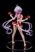 BellFine Senki Zessho Symphogear Chris Yukine Swimsuit Ver. 1/7 Scale Figure NEW_4
