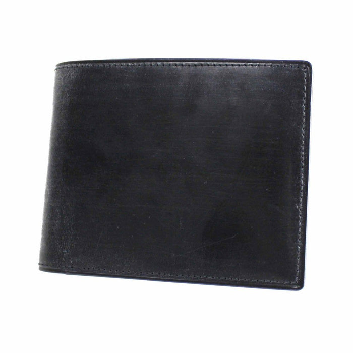 Yoshida Bag PORTER BILL BRIDLE WALLET 185-02255 london tongue Made in Japan NEW_1