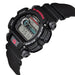 CASIO outlets G-Shock overseas model waterproof black DW-9052-1V NEW from Japan_2