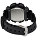 CASIO outlets G-Shock overseas model waterproof black DW-9052-1V NEW from Japan_3