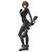 Union Creative Gantz: O Anzu Yamasaki X Shotgun Ver. Figure NEW from Japan_1