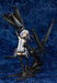 Good Smile Company BEATLESS Lacia: 2011 Ver. 1/8 Scale Figure NEW from Japan_2