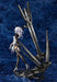 Good Smile Company BEATLESS Lacia: 2011 Ver. 1/8 Scale Figure NEW from Japan_3