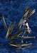 Good Smile Company BEATLESS Lacia: 2011 Ver. 1/8 Scale Figure NEW from Japan_4