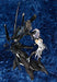 Good Smile Company BEATLESS Lacia: 2011 Ver. 1/8 Scale Figure NEW from Japan_6