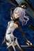 Good Smile Company BEATLESS Lacia: 2011 Ver. 1/8 Scale Figure NEW from Japan_8