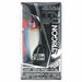 Jackall TN50 Trigon HS Impact White NEW from Japan_2