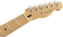 Fender Player Telecaster Electric Guitar Butterscotch Blonde ‎145212550 NEW_5