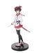 Katana Maidens: Toji No Miko Premium Figure Kanami Eto Prize 200mm 20180508 NEW_1