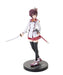 Katana Maidens: Toji No Miko Premium Figure Kanami Eto Prize 200mm 20180508 NEW_2