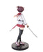 Katana Maidens: Toji No Miko Premium Figure Kanami Eto Prize 200mm 20180508 NEW_3