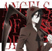 [CD] TV Anime Angels of Death (Satsuriku no Tenshi) OP/ ED : Vital / Pray NEW_1