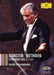 Beethoven: Symphonies Nos. 3, 4 and 5 [DVD] Leonard Bernstein UCBG-9236 NEW_1