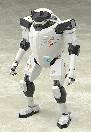 Good Smile Company MODEROID Savage Crossbow Plastic Model Kit NEW from Japan_10