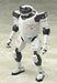 Good Smile Company MODEROID Savage Crossbow Plastic Model Kit NEW from Japan_10