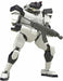 Good Smile Company MODEROID Savage Crossbow Plastic Model Kit NEW from Japan_1