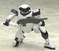 Good Smile Company MODEROID Savage Crossbow Plastic Model Kit NEW from Japan_3