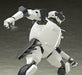 Good Smile Company MODEROID Savage Crossbow Plastic Model Kit NEW from Japan_4