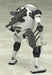 Good Smile Company MODEROID Savage Crossbow Plastic Model Kit NEW from Japan_5