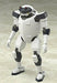 Good Smile Company MODEROID Savage Crossbow Plastic Model Kit NEW from Japan_7