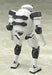 Good Smile Company MODEROID Savage Crossbow Plastic Model Kit NEW from Japan_8