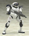 Good Smile Company MODEROID Savage Crossbow Plastic Model Kit NEW from Japan_9