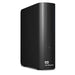 WESTERNDIGITAL desktop HDD 4TB USB3.0 WD Elements Desktop external hard disk NEW_1